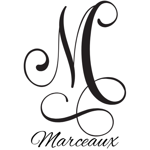 Marceaux